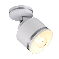 Купить Спот IMEX SP.025-11-80 в Туле