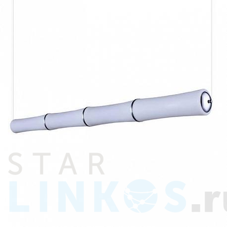 Купить Подвесной светильник Azzardo Bamboo 4 pendant AZ1902 за 82 090 руб. в Туле фото 2 Купить с доставкой Подвесной светильник Azzardo Bamboo 4 pendant AZ1902 в Туле фото 2