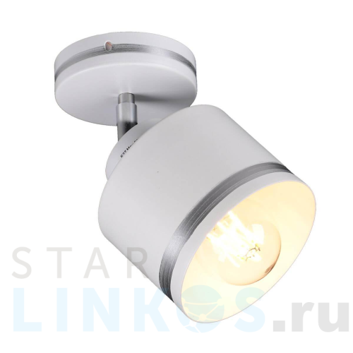 Купить Спот IMEX SP.025-11-80 за 1 485 руб. в Туле Купить с доставкой Спот IMEX SP.025-11-80 в Туле