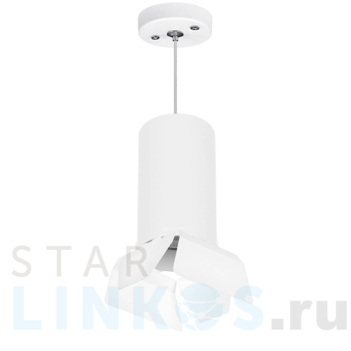 Купить Подвесной светильник Lightstar Rullo (216486+590086+202486) RP6486486 за 2 633 руб. в Туле Купить с доставкой Подвесной светильник Lightstar Rullo (216486+590086+202486) RP6486486 в Туле