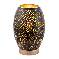 Купить Настольная лампа Globo Narri 24002S в Туле