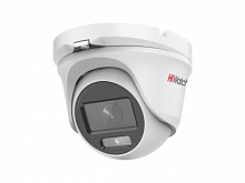 Купить Мультиформатная камера HiWatch DS-T203L (6 мм) в Туле