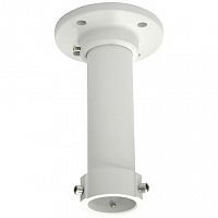 Купить Потолочный кронштейн HikVision DS-1661ZJ в Туле