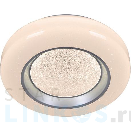 Купить Потолочный светильник Reluce 02098-9.2-60W*2A за 4 120 руб. в Туле фото 2 Купить с доставкой Потолочный светильник Reluce 02098-9.2-60W*2A в Туле фото 2