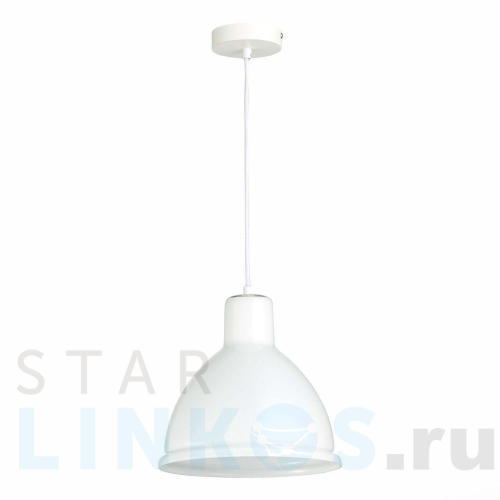 Купить Подвесной светильник Evoluce Bacchi SLE114703-01 за 5 700 руб. в Туле Купить с доставкой Подвесной светильник Evoluce Bacchi SLE114703-01 в Туле