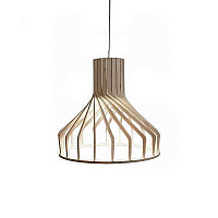 Купить Подвесной светильник Nowodvorski Bio 9847 в Туле