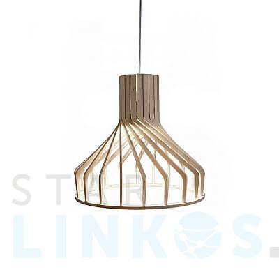 Купить Подвесной светильник Nowodvorski Bio 9847 за 26 520 руб. в Туле Купить с доставкой Подвесной светильник Nowodvorski Bio 9847 в Туле