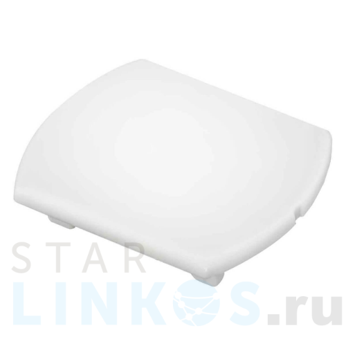 Купить Заглушка Lightstar Barra 504166 за 16 руб. в Туле Купить с доставкой Заглушка Lightstar Barra 504166 в Туле