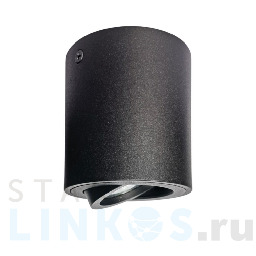 Купить Потолочный светильник Lightstar Binoco 052007 за 1 758 руб. в Туле Купить с доставкой Потолочный светильник Lightstar Binoco 052007 в Туле