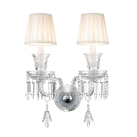 Купить Бра Aployt Lara APL.710.01.02 в Туле