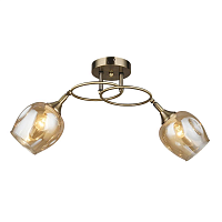 Купить Потолочная люстра Seven Fires Krodo 66665.01.05.02 в Туле