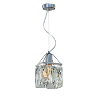 Купить Подвесной светильник Vitaluce V5288-9/1S в Туле