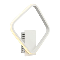 Купить Настенный светодиодный светильник Omnilux Aversa OML-02901-12 в Туле