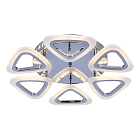 Купить Потолочная светодиодная люстра Escada 10223/6LED в Туле