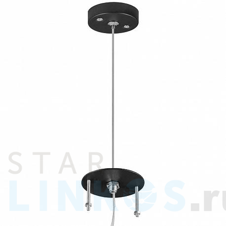 Купить Подвес Lightstar Rullo 590087 за 587 руб. в Туле фото 2 Купить с доставкой Подвес Lightstar Rullo 590087 в Туле фото 2