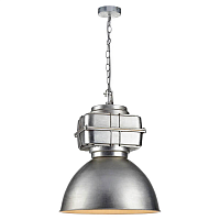Купить Подвесной светильник Lussole Loft Arta GRLSP-9826 в Туле