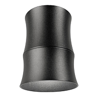 Купить Накладной светильник Lumina Deco Riston LDC 8053-C BK в Туле