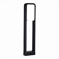 Купить Уличный светодиодный светильник ST Luce Vela SL9509.405.01 в Туле