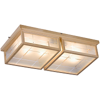 Купить Потолочный светильник Velante 548-717-04 в Туле