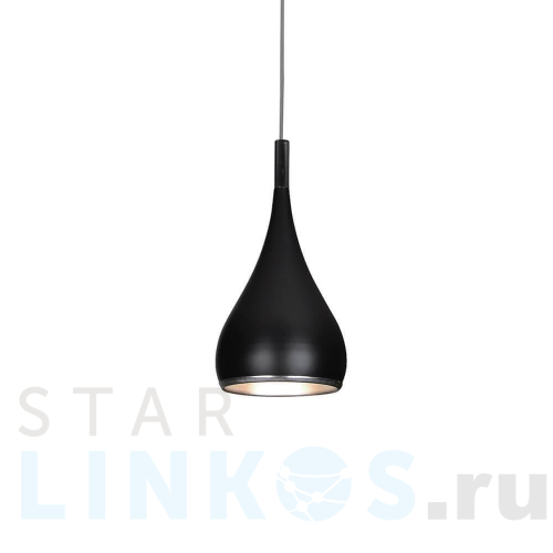 Купить Подвесной светильник Azzardo Spell AZ0288 за 19 550 руб. в Туле Купить с доставкой Подвесной светильник Azzardo Spell AZ0288 в Туле