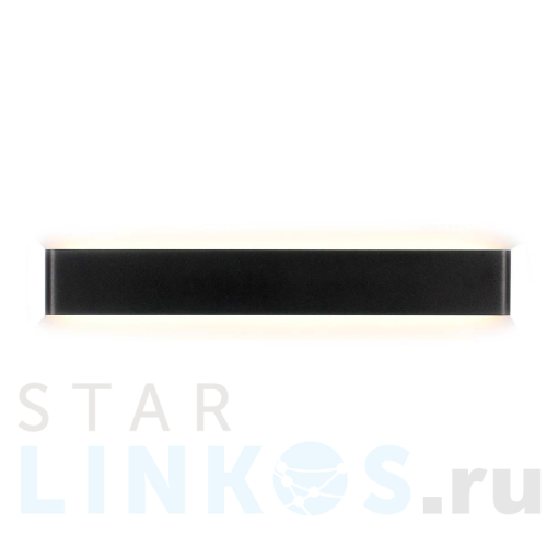 Купить Настенный светильник Zortes BLINK ZRS.90602.24 за 11 150 руб. в Туле Купить с доставкой Настенный светильник Zortes BLINK ZRS.90602.24 в Туле