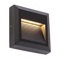 Купить Уличный светодиодный светильник Nowodvorski Sidewalk Round Led 8148 в Туле