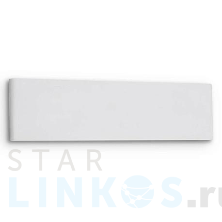 Купить Настенный светодиодный светильник Mantra Petaca 5491 за 20 519 руб. в Туле фото 2 Купить с доставкой Настенный светодиодный светильник Mantra Petaca 5491 в Туле фото 2