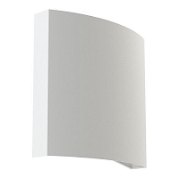 Купить Настенный светильник Nowodvorski Borde I 8044 в Туле