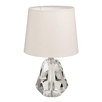 Купить Настольная лампа Garda Decor X32005 в Туле