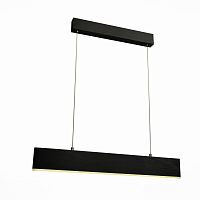 Купить Подвесной светодиодный светильник ST Luce Percetti SL567.403.01 в Туле