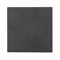 Купить Уличный настенный светодиодный светильник Mantra Davos Xl 7653 в Туле