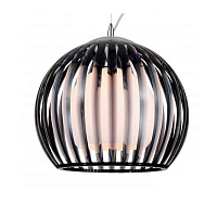 Купить Подвесной светильник Azzardo Arcada L AZ0477 в Туле