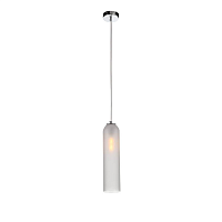 Купить Подвесной светильник ST Luce Callana SL1145.153.01 в Туле