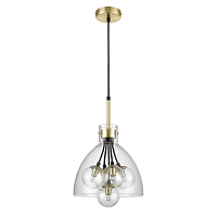 Купить Подвесная люстра Vele Luce Caramella VL5904P25 в Туле