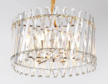 Купить Подвесная люстра Ambrella light Traditional TR5063 в Туле