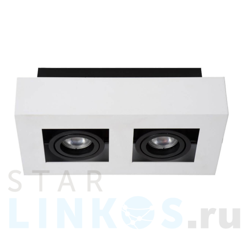 Купить Потолочный светильник Lucide Xirax 09119/11/31 за 23 105 руб. в Туле Купить с доставкой Потолочный светильник Lucide Xirax 09119/11/31 в Туле