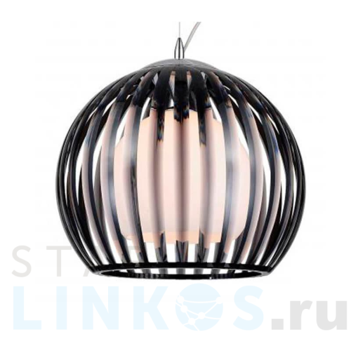 Купить Подвесной светильник Azzardo Arcada L AZ0477 за 26 080 руб. в Туле Купить с доставкой Подвесной светильник Azzardo Arcada L AZ0477 в Туле