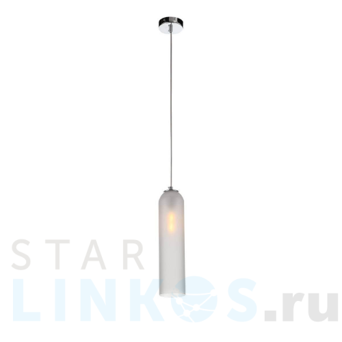Купить Подвесной светильник ST Luce Callana SL1145.153.01 за 8 230 руб. в Туле Купить с доставкой Подвесной светильник ST Luce Callana SL1145.153.01 в Туле