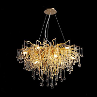Купить Подвесная люстра Imperium Loft Marian 205821-26 в Туле