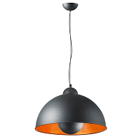 Купить Подвесная люстра Azzardo Toma AZ2376 в Туле