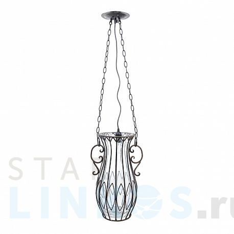 Купить Подвесной светильник Abrasax Cornelia 220159 за 11 967 руб. в Туле фото 2 Купить с доставкой Подвесной светильник Abrasax Cornelia 220159 в Туле фото 2