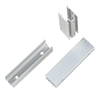 Купить Крепление для Neon Uniel UCC-N02/C50 White 010 Polybag UL-00009280 в Туле