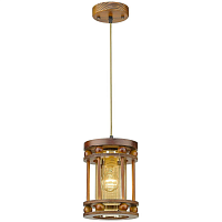 Купить Подвесной светильник Velante 543-706-01 в Туле