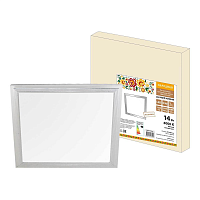 Купить Светодиодная панель TDM Electric Народная СВО SQ0329-0209 в Туле