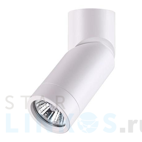 Купить Спот Novotech Over Elite 370595 за 3 490 руб. в Туле фото 2 Купить с доставкой Спот Novotech Over Elite 370595 в Туле фото 2