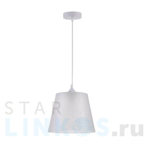 Купить с доставкой Подвесной светильник Maytoni Walter P528PL-01W в Туле