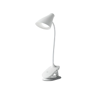 Купить Светодиодная настольная лампа Ambrella light Desk DE705 в Туле