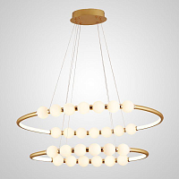 Купить Подвесной светодиодный светильник Imperium Loft Access 194916-23 в Туле