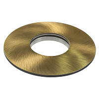 Купить Рамка декоративная Lightstar Ipogeo 384011 в Туле