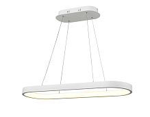 Купить Подвесной светильник Vele Luce Latte VL7121P09 в Туле